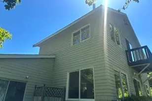 120 Charles River St, Needham, MA 02492 - Photo 6