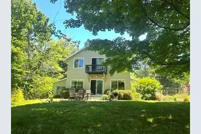 120 Charles River St, Needham, MA 02492 - Photo 12
