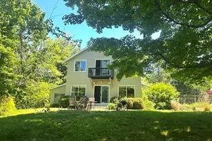 120 Charles River St, Needham, MA 02492 - Photo 12