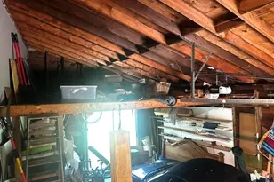 120 Charles River St, Needham, MA 02492 - Photo 30