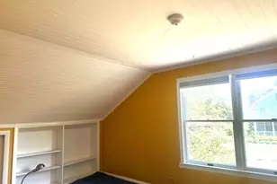 120 Charles River St, Needham, MA 02492 - Photo 24
