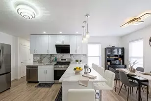146 Pierce St, Malden, MA 02148 - Photo 2