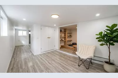 146 Pierce St, Malden, MA 02148 - Photo 14