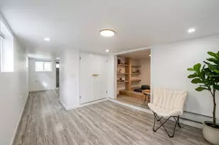 146 Pierce St, Malden, MA 02148 - Photo 14