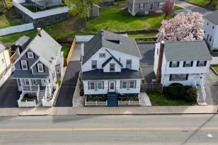 146 Pierce St, Malden, MA 02148 - Photo 14