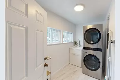 146 Pierce St, Malden, MA 02148 - Photo 8