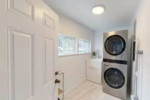 146 Pierce St, Malden, MA 02148 - Photo 8