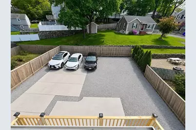 146 Pierce St, Malden, MA 02148 - Photo 16