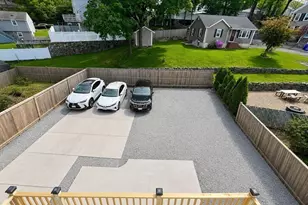 146 Pierce St, Malden, MA 02148 - Photo 16
