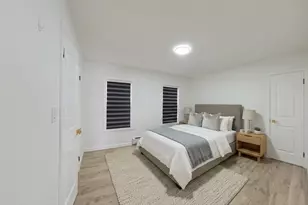 146 Pierce St, Malden, MA 02148 - Photo 6