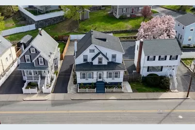 146 Pierce St, Malden, MA 02148 - Photo 18