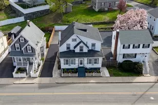 146 Pierce St, Malden, MA 02148 - Photo 18