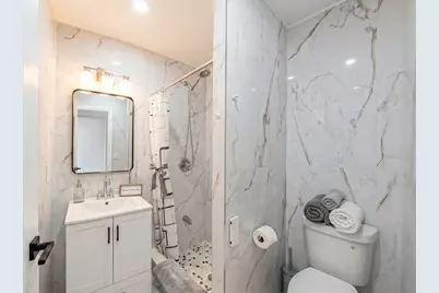 146 Pierce St, Malden, MA 02148 - Photo 4