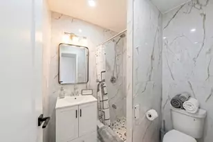 146 Pierce St, Malden, MA 02148 - Photo 4