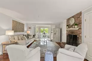 9 Perkins Ln, Lynnfield, MA 01940 - Photo 1