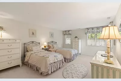 9 Perkins Lane, Lynnfield, MA 01940 - Photo 26