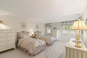 9 Perkins Ln, Lynnfield, MA 01940 - Photo 26