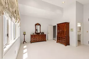 9 Perkins Ln, Lynnfield, MA 01940 - Photo 22