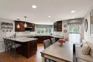 9 Perkins Ln, Lynnfield, MA 01940 - Photo 8