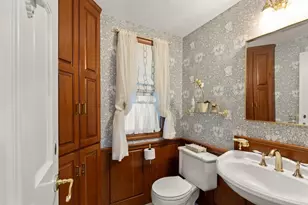 9 Perkins Ln, Lynnfield, MA 01940 - Photo 16