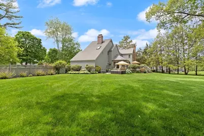 9 Perkins Lane, Lynnfield, MA 01940 - Photo 36