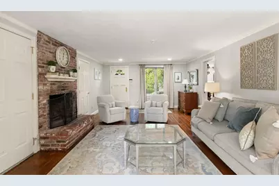 9 Perkins Lane, Lynnfield, MA 01940 - Photo 6