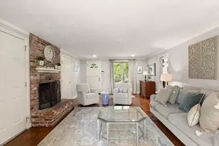 9 Perkins Ln, Lynnfield, MA 01940 - Photo 6