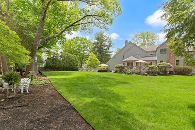 9 Perkins Lane, Lynnfield, MA 01940 - Photo 32