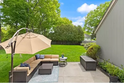 9 Perkins Lane, Lynnfield, MA 01940 - Photo 34