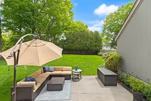 9 Perkins Ln, Lynnfield, MA 01940 - Photo 34