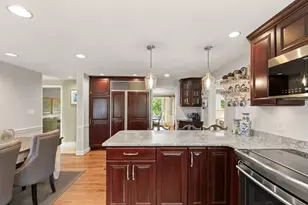 9 Perkins Ln, Lynnfield, MA 01940 - Photo 12