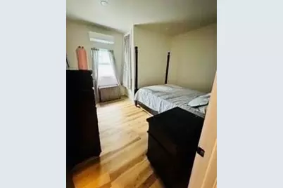 460  458 Smithfield Ave, Pawtucket, RI 02860 - Photo 6