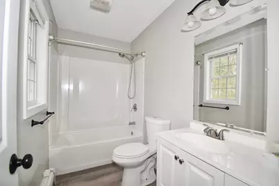 183 Jewett St, Springfield, MA 01129 - Photo 14