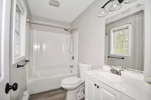 183 Jewett St, Springfield, MA 01129 - Photo 14