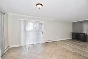183 Jewett St, Springfield, MA 01129 - Photo 12