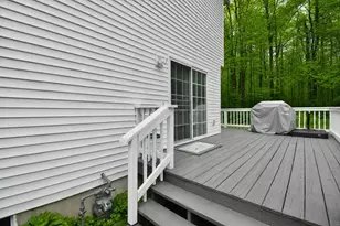 183 Jewett St, Springfield, MA 01129 - Photo 20
