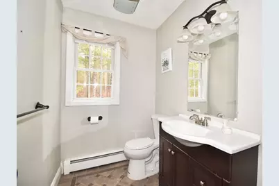 183 Jewett St, Springfield, MA 01129 - Photo 8