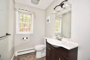 183 Jewett St, Springfield, MA 01129 - Photo 8