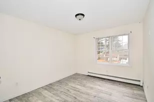183 Jewett St, Springfield, MA 01129 - Photo 18