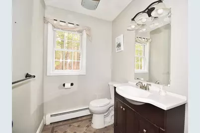 183 Jewett St, Springfield, MA 01129 - Photo 8