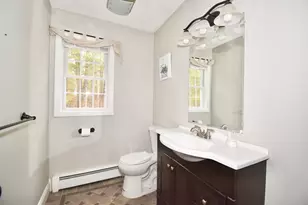 183 Jewett St, Springfield, MA 01129 - Photo 8