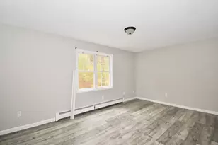 183 Jewett St, Springfield, MA 01129 - Photo 16