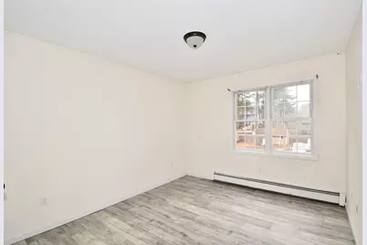 183 Jewett St, Springfield, MA 01129 - Photo 18