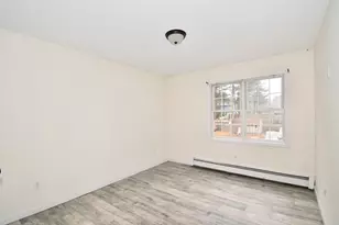 183 Jewett St, Springfield, MA 01129 - Photo 18