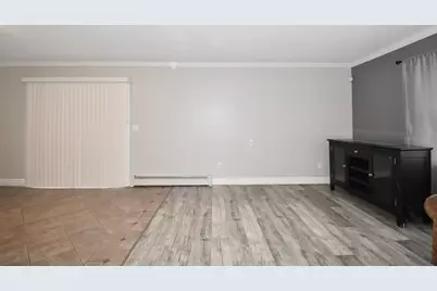 183 Jewett St, Springfield, MA 01129 - Photo 10