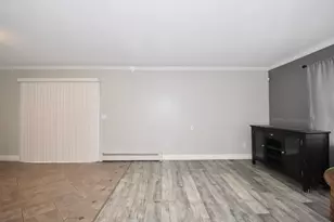 183 Jewett St, Springfield, MA 01129 - Photo 10