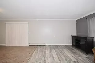 183 Jewett St, Springfield, MA 01129 - Photo 10
