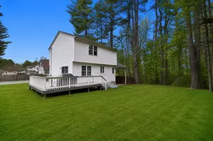 183 Jewett St, Springfield, MA 01129 - Photo 22