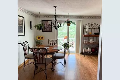 5 Meadowhill Ct #44, Easton, MA 02375 - Photo 4