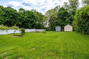 54 Charles St, Gardner, MA 01440 - Photo 36